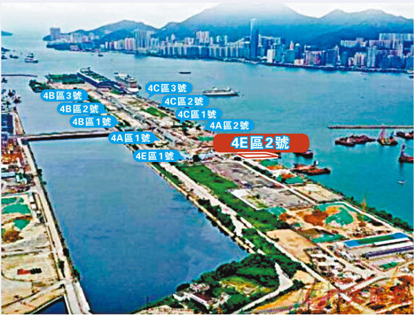 �� �����~�h�~5��H49.51���������[���w�F�ڹD���m�W���L���ث�A�Q��A�U�@���A���бҼw�]�D�Ϥ@�a�̫�@�T�a�֡A�@����D�`�i���C�ڦa�F�`�p�����A�䤤�л���102.8�����A�C��`�ӭ��a��15,861���C ��ƹϤ�