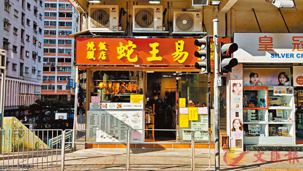 �� �u�D���G�v��Z�H����W�u�D�����v���v���W�J�}���C