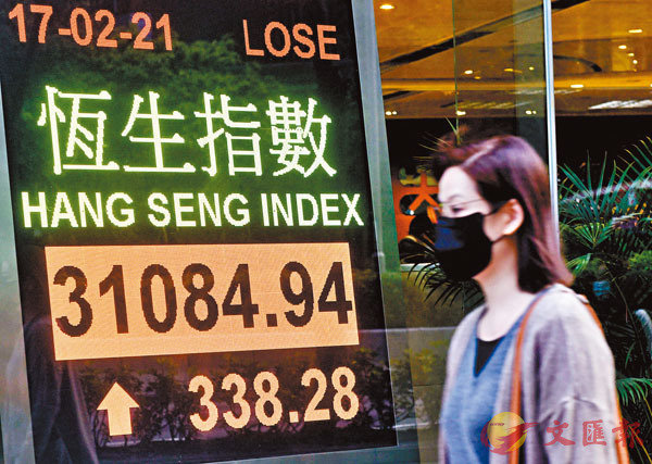 �� ��ѳs��7��A�Q����F2,099�����C ���s��