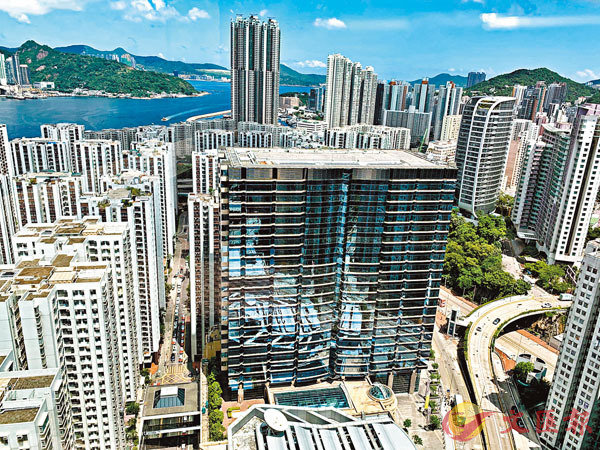 �����Q���������v���ܡA�ѻP��ꦬ�ʤӥj�����ߤ@�y�O�@�����j���ʶ��ءA�ϬM���q�ﭻ��e���P����[�C ��ƹϤ�