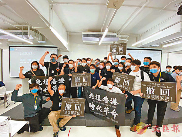 �� �h�~6���A�󪣬���ĳ���}�|��A�Ϲﭻ���w�k�ߪk�C ��ƹϤ�