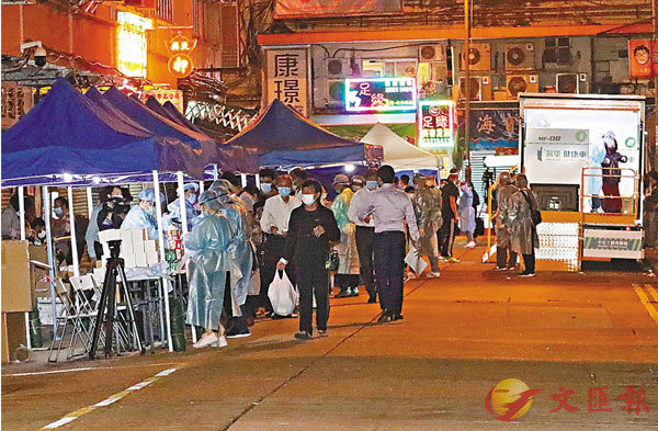 ���s�Z�^�����j�H�ΪF�ۤj�H��Q�߬�����ʡA��H����ݱj���˴��C �����׳��O��  ��