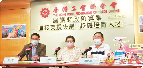 ���u�p�|�P�ЬF���[�j�O�פ�����~�H�h�C �����׳��O��  ��