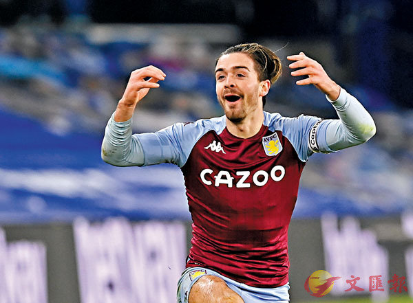 �����Բy���b����ı�U�A���|�F��ȧQ���ʰ}�����Ǿ��K�����C  ���p��