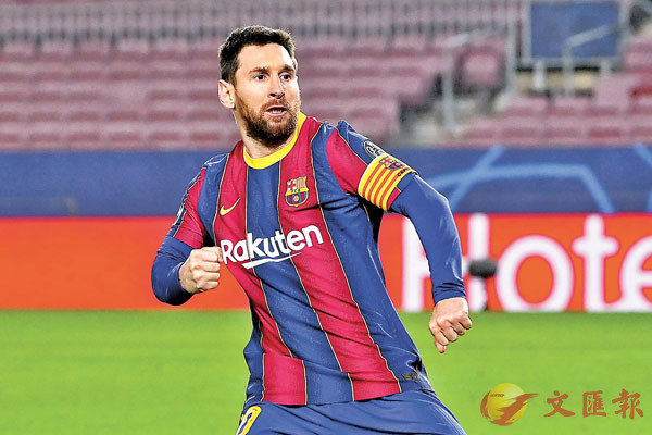 ���ڶ뤴���\���������̿�C  �k�s��