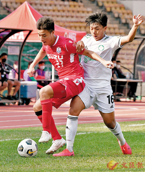 ��������]�k�^�W�P�����r��g�J�@�O��m�J�y�C�s�ت�