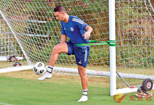 ���O���פ�����ˤର�F��ܥҡC��ƹϤ�