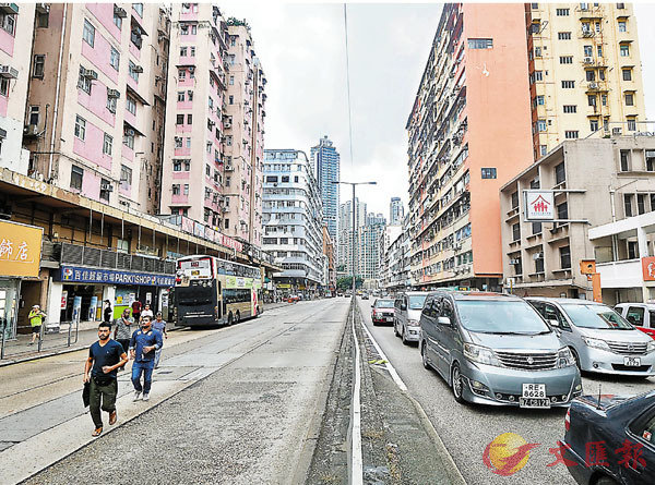 �����ا��U�]�~�N���h�F6�Ӷ��ءA��5�ӨӦۤg���W�C��ƹϤ�