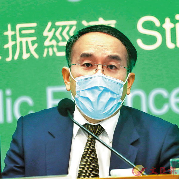 ���]�w�������\���t���A�F���N���Ѥ����q�l�n�O���x�������n�O�ӽйq�l���O��C�����׳��O��  ��