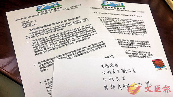 ������h�H�S�������¾�H���Ż}�C