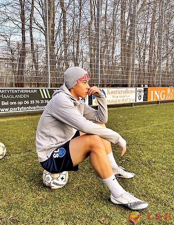 �������誺�T�ԥ~�����L�ƨ����`�C ������L�չϤ�