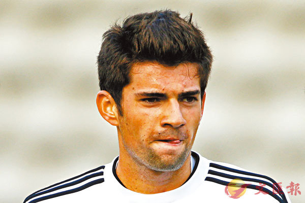 ���w���I������F����˦��N�C ���z��