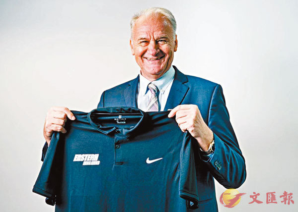 ���f�Q�I�챵�x�F���s��C �F���s��Ϥ�