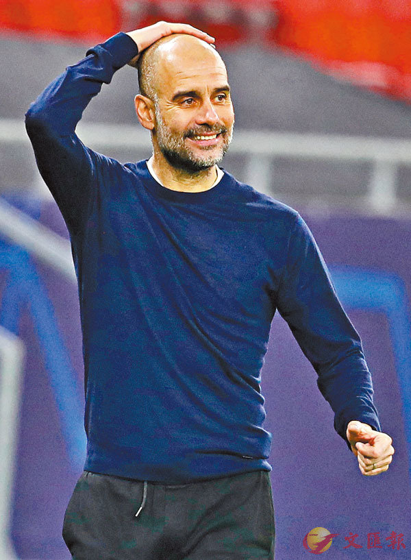 �����}������x����19�s�ӡC �k�s��