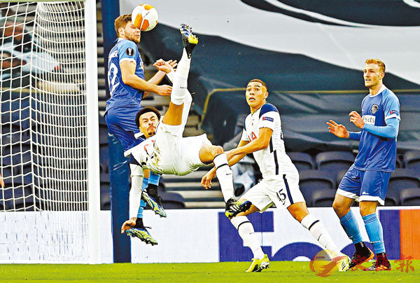 ���}�Q�����}��11�����H�@�O��m�˱��A��������}�����C  ���p��