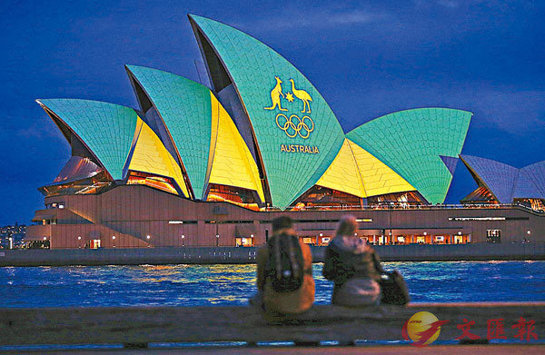 ���D�w�~�x������A����A�����������\�ӿ�L�u���B�|�C  ���p��