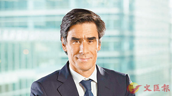 �����y��