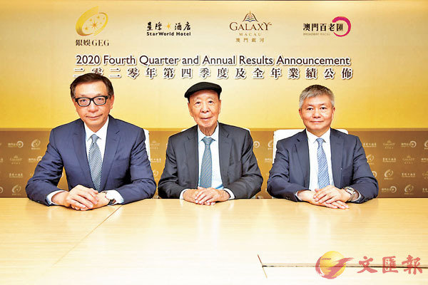 �� �f�өM(��)�١A����U�b�~�ଣ�Ѯ��C�����fģ�F�C