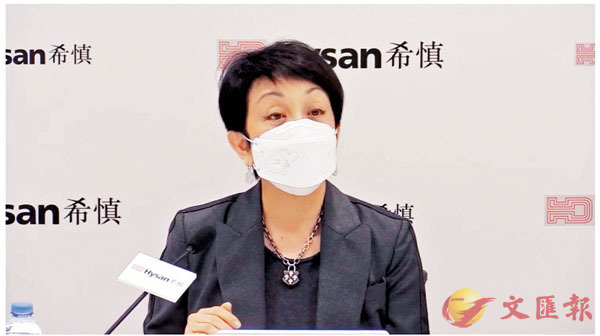 �� �Qĭ���١A����g�٫e���������ԡA���ݥ��a�Υ��y�̱������C