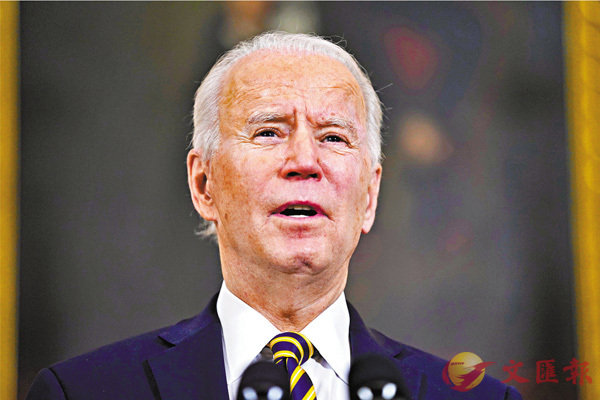 �����n�W���᭺���Ĩ��x�Ʀ�ʡA�U�O��ŧ�ԧQ�ȪF�����˥�Բ�´���I�C ���p��