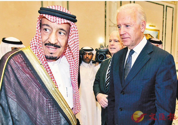 ��2011�~10����n���P�F�S����|���C ���p��