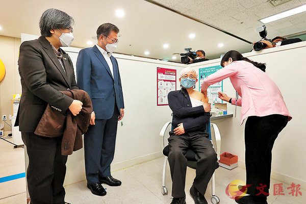 �� ��b�G(���G)����̭]���ؤ��߹B�@�C ���p��