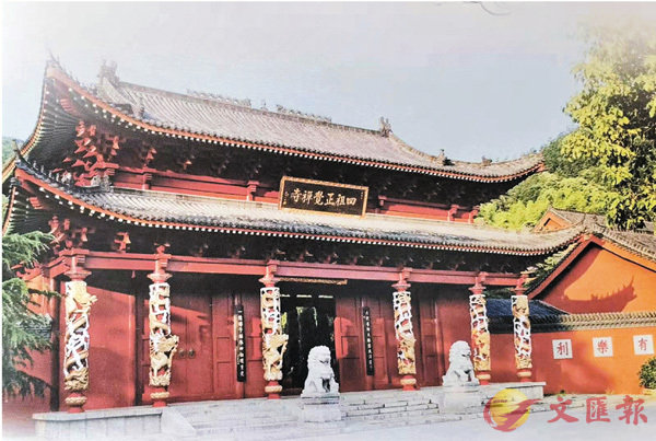 �� ��ЦW�b�|���x�s���C �@�̴���