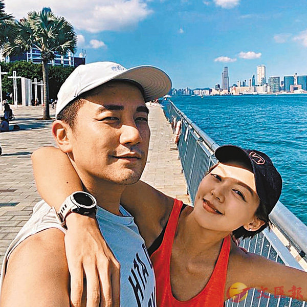 �� ��է��P�x�ë��P��í�w�C  ���W�Ϥ�