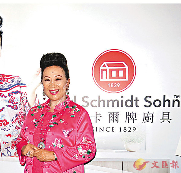 �� ���a�P