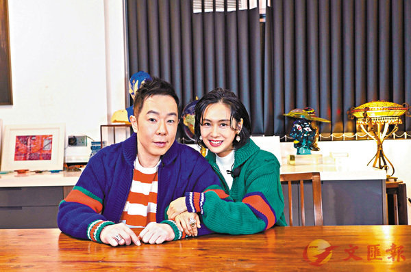 �� �۷R�W�L�ܸ��A���e���M�������M���R�D�`�C