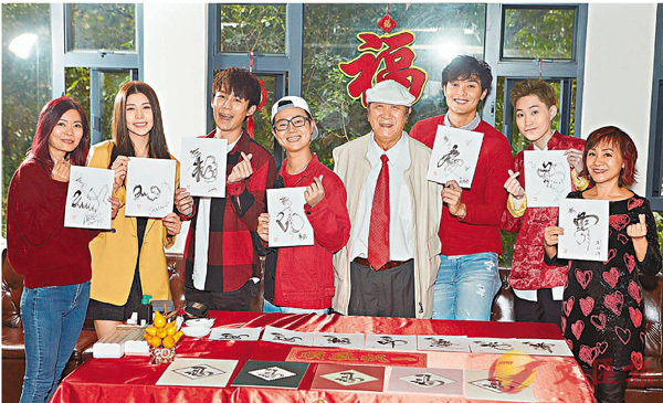 �� Apple�j�v��X�U���H�Ǽg�r�e�A�����°���(�k�T)�������g��C