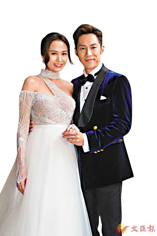 �����ɨ{�Y�Y�U������C