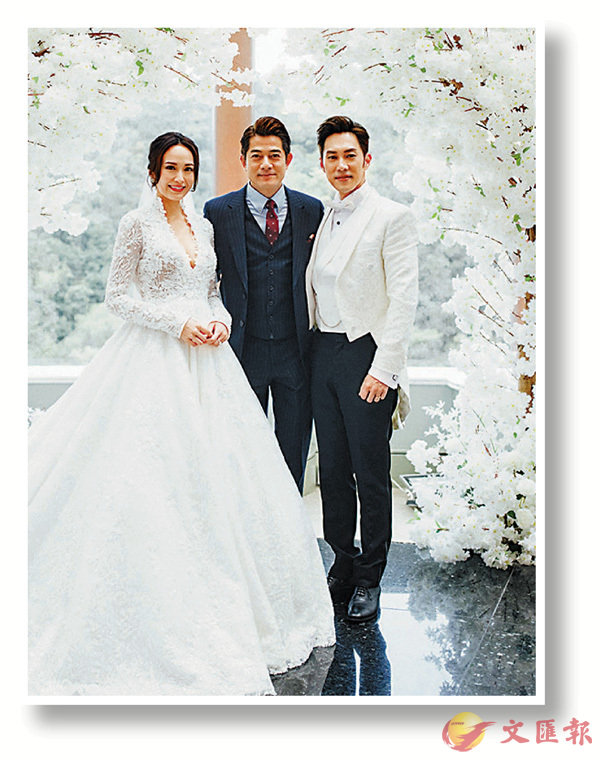 ���P�ݻR�ЬɥX�������I���e�ӶP������C