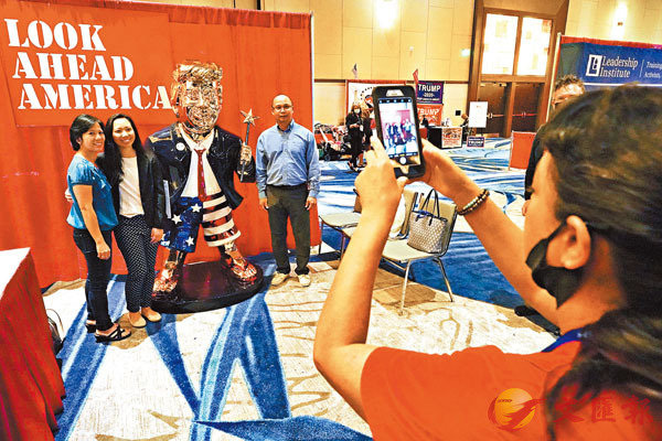 �� �������Ħa�P�S�Դ��J���X�ӡC ���p��