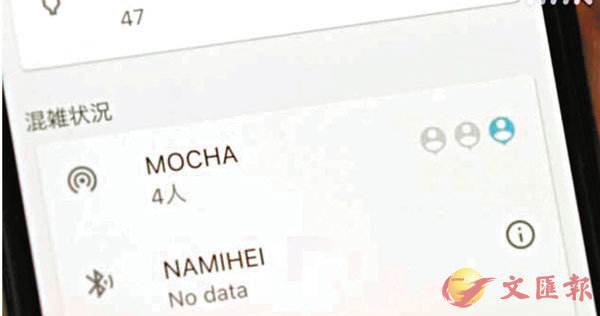 �� ���ε{��MOCHA