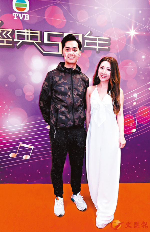 ���Ż����W�LFred���Υ������C