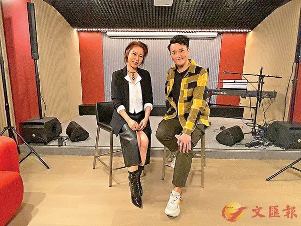 ���^�a�R���ܤ]�R�ֺۧq�C