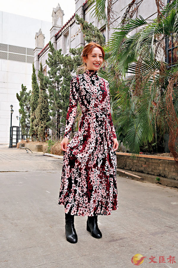 �� �ǹŪY�Ʊ�q�t�@�b���W�ǲߡC