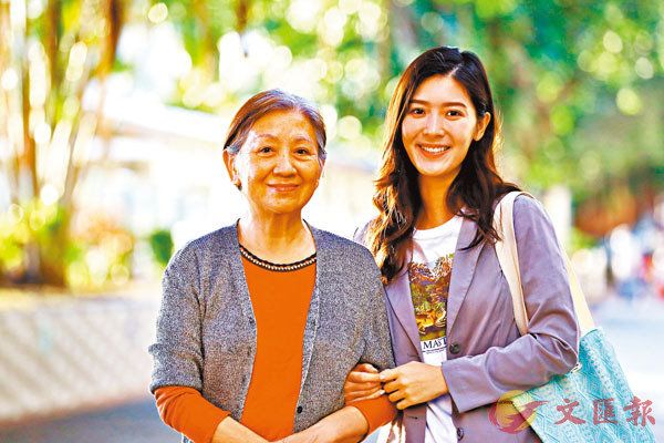 �� �E�����̺q�H�N�~�ñ��ˤH�C