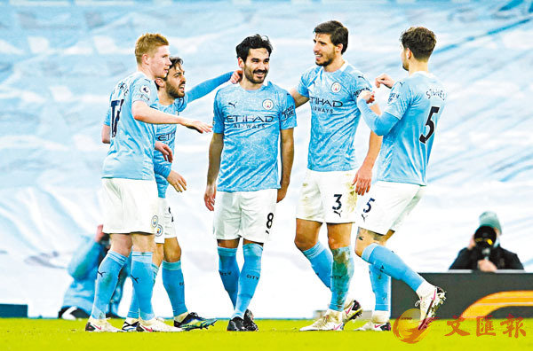 ���ҫ��b�p�ɺ]�@�M���СA�y���@���\�ڤ����A�ګ�²(���T)�����{�̬��i��i�I�C  ���z��