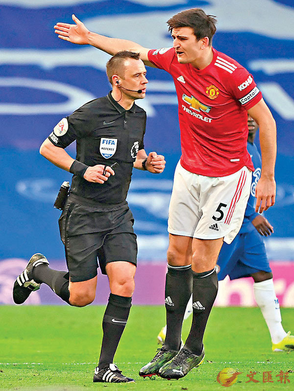 �����Q���j��(�k)�P�y�Ҳz�סC �k�s��