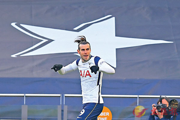 ���[���ҤڧQ�s��4�����J�y�ΧU��C  ���p��