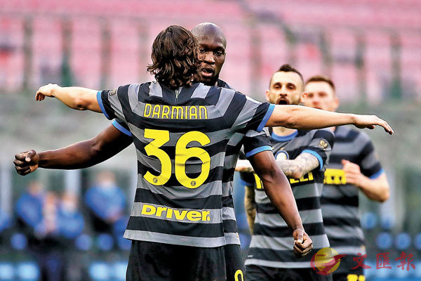 ���c�d�j(���G)�y���J�y�C  ���p��