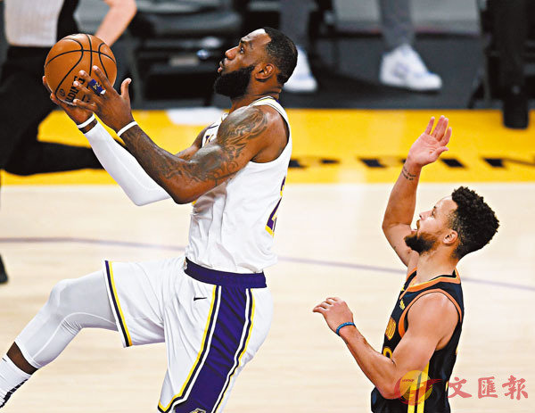 ���Ǩ��e�h(��)���v����~���C  �k�s��