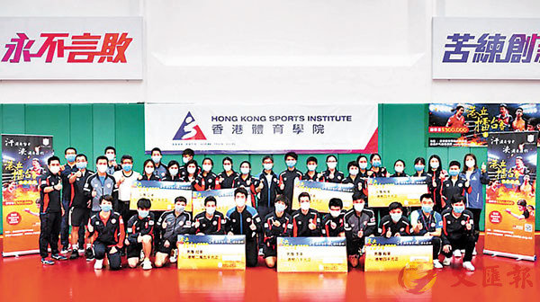 ���U�y�⼯�����x�C���`�Ϥ�