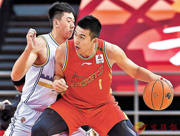 ����K�@�j�O���W�I���]�k�^�[����綤�C ��ƹϤ�