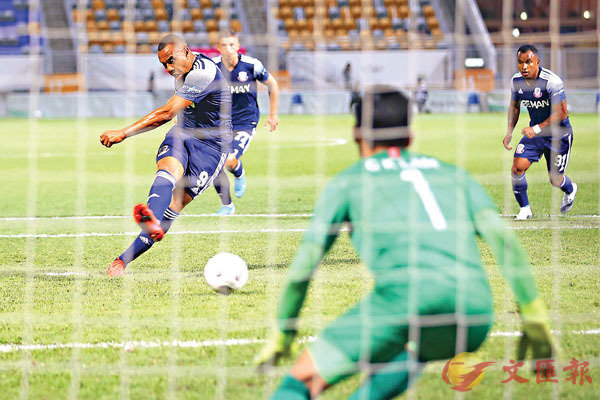 �����}�Q�]���^���}�G�סA¾�~�ͲP�e�W�����y���C�����׳��O�̾��òh  ��