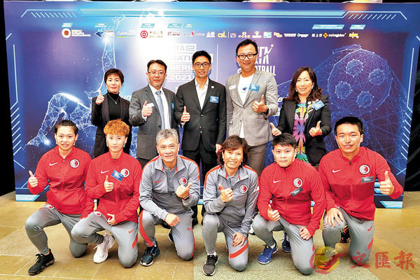 ���D����c�Q�|��O�ۥ�N�Ա��C