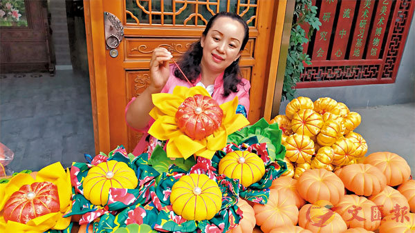 �� �����_�W�����y���C�����׳��O�̱����R  ��