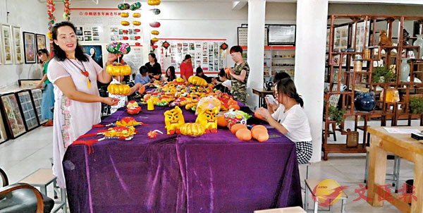 �����ʧ����U�O��h�C �����׳��O�̱����R  ��